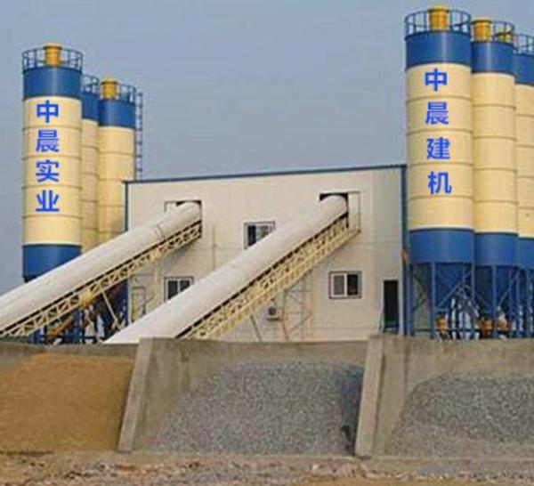 精雕機(jī)機(jī)頭溫度高燙手是什么原因造成的