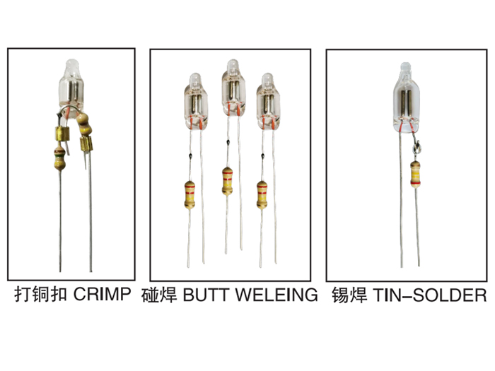數(shù)控精雕機應該如何防銹？