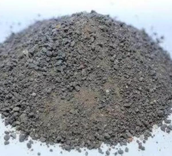 數(shù)控精雕機(jī)在表殼加工中的應(yīng)用